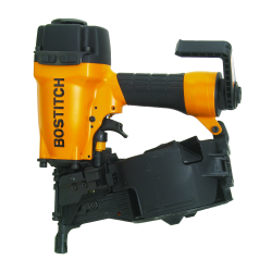 N66C-1 Type 072400000 and Higher Nailer 4 Unid.
