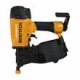 N66C-1 Tipo 072400000 and Higher Nailer