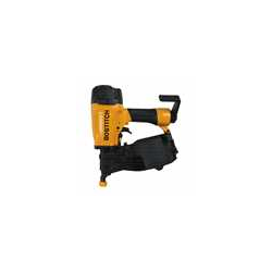 N66C-1 Tipo 072400000 and Higher Nailer