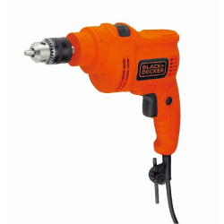 TP550 Type 1 Hammer Drill 8 Unid.
