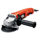 G850 Type 1 Angle Grinder
