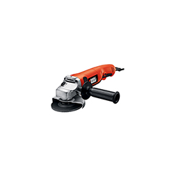 G850 Type 1 Angle Grinder