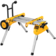 DW7440RS Type 1 Table Saw Rolling Stand