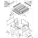 ETS41 Type 1 BENCH SAW