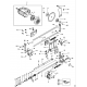 ETS41 Type 1 BENCH SAW