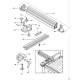 ETS41 Type 1 BENCH SAW