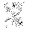 Ets744 Type 1 Table Saw