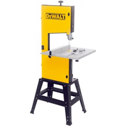 Dw876 Type 2 Bandsaw