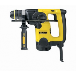 D25314K Type 2 ROTARY HAMMER 1 Unid.