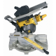 D27112 Type 2 Table Top Mitre Saw
