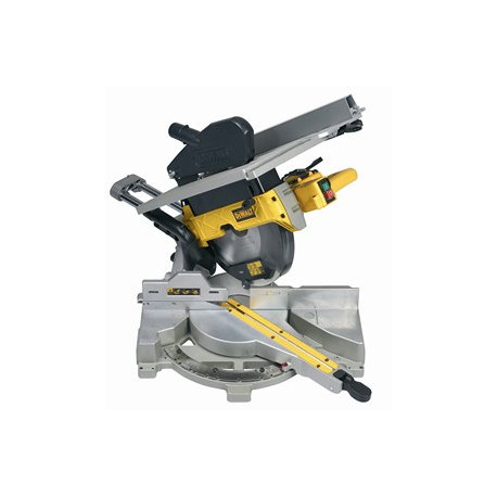 D27112 Type 2 Table Top Mitre Saw