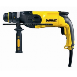 D25114K Type 2 ROTARY HAMMER 1 Unid.