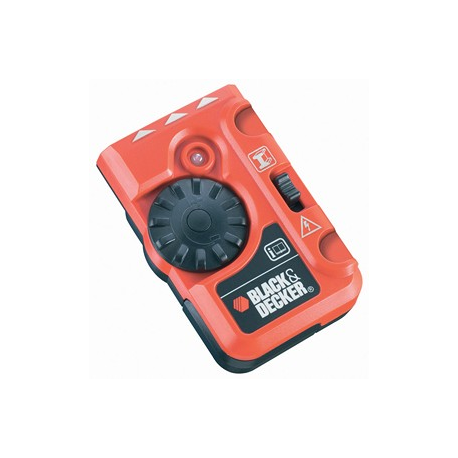 BDS200 PIPA & LIVE WIRE DETECTOR