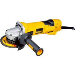 D28116 Type 3 SMALL ANGLE GRINDER 1 Unid.