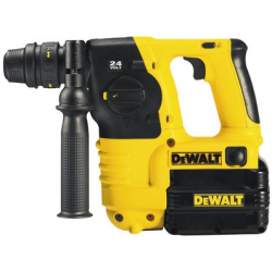 DC224K Type 2 ROTARY HAMMER 1 Unid.