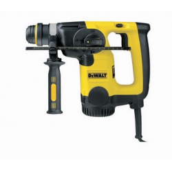 D25313K Type 2 ROTARY HAMMER 1 Unid.
