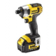 Dcf835 Type 2 Impact Driver