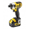 Dcf835 Type 2 Impact Driver