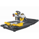 D24000 Type 1 Tile Cutter