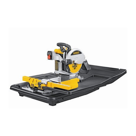 D24000 Type 1 Tile Cutter