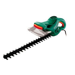 GT110 Type 3 HEDGETRIMMER 1 Unid.