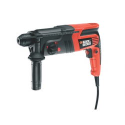 KD860 Type 2 ROTARY HAMMER 1 Unid.
