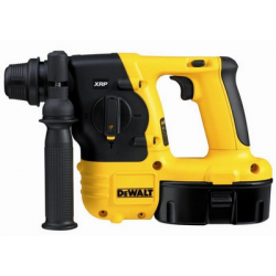 DC213 Type 2 ROTARY HAMMER DRILL 1 Unid.