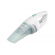 Nw3660 Type H1 Dustbuster