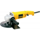 Dw630 Type 1 Sander/grinder