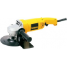 Dw630 Type 1 Sander/grinder