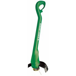 GL225S Type 2 STRING TRIMMER 1 Unid.