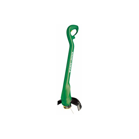 Gl225s Type 2 String Trimmer