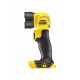 Dcl030 Type 1 Cordless Torch