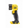 Dcl030 Type 1 Cordless Torch