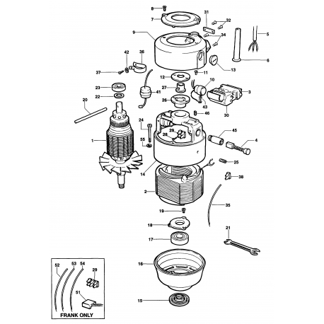 Mof112 Type 1 Router Attach