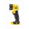 Dcl040 Type 1 Cordless Torch
