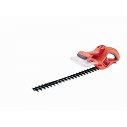GT100 Type 3 HEDGETRIMMER 1 Unid.