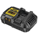 DCB116-XE Type 1 Battery Charger