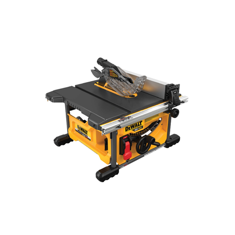 DCS7485T2 Type 10 Table Saw