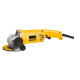 DW831CT Type 15 Angle Grinder