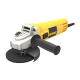 DWE4016D2 Type 15 Small Angle Grinder