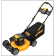 DCMWP233U2-CA Type 1 Lawn Mower
