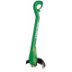 Gl225s Type 1 String Trimmer
