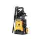 DXPW001ME Type 1 Pressure Washer