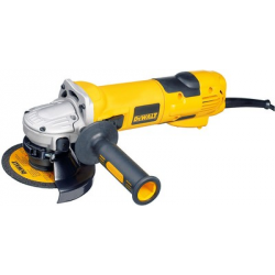 D28137 Type 1 SMALL ANGLE GRINDER 1 Unid.