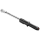 S.307A200 Tipo 1 Es-torque Wrench