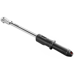 S.307A200 Tipo 1 Es-torque Wrench