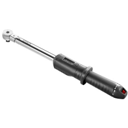 S.307A100 Tipo 1 Es-torque Wrench