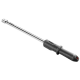 S.307-340D Tipo 1 Es-torque Wrench