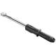 S.307-200D Tipo 1 Es-torque Wrench
